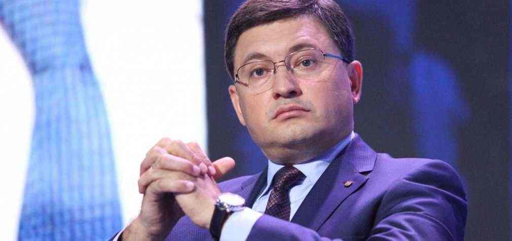 Продовжимо робити все, щоб вивезти якомога більше людей з Маріуполя, – мер