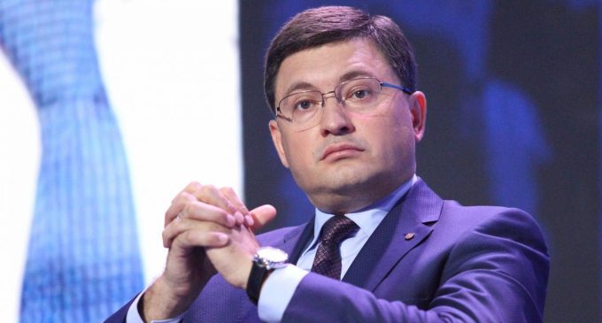 Продовжимо робити все, щоб вивезти якомога більше людей з Маріуполя, – мер