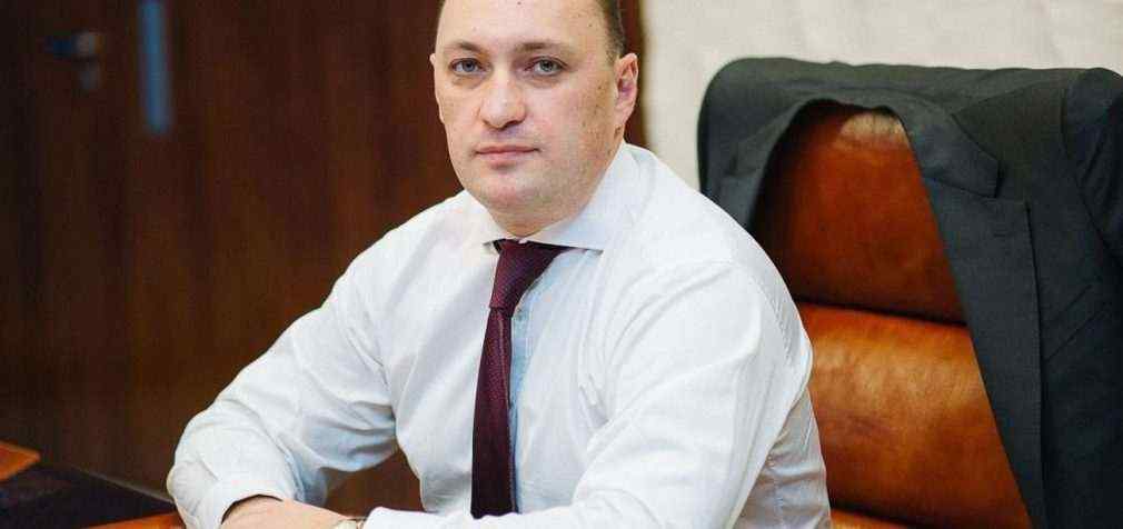 Троє українських розвідників загинули на завданнях. Серед них відомий банкір Кірєєв