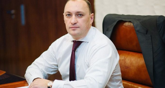 Троє українських розвідників загинули на завданнях. Серед них відомий банкір Кірєєв