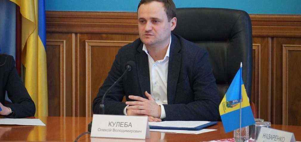 Бої, евакуація та окуповані райони: ситуація в Київській області на 5 березня