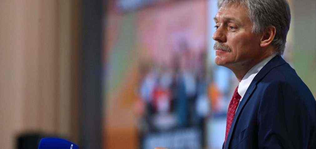 У Кремлі відмовилися виконувати рішення Гаазького суду щодо припинення війни проти України