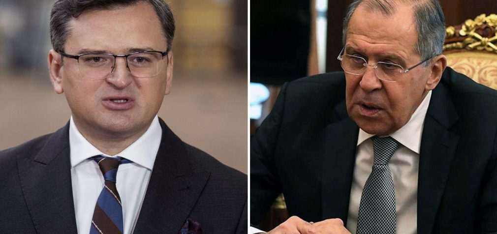 Нова зустріч Кулеби і Лаврова може пройти через тиждень-два, – МЗС Туреччини