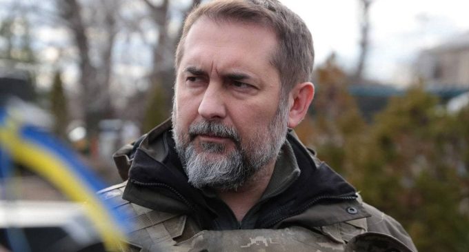 У Луганській області на сьогодні оголосили евакуацію: з яких міст
