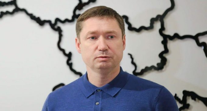 Кількість загиблих при обстрілі Яворівського полігону досягла 35