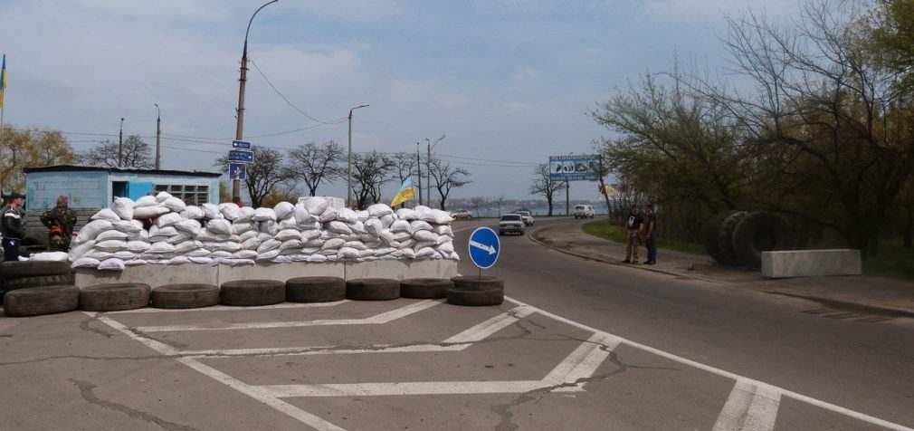 Ситуація в Миколаєві прямо зараз: що відбувається в місті