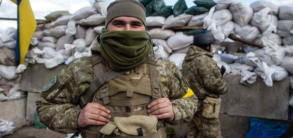 20-й день війни Росії проти України. Що відбувається зараз: онлайн