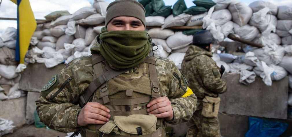Захисники України звільнили ще кілька населених пунктів