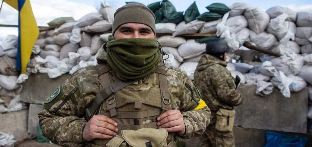 У Генштабі розповіли про оперативну обстановку: як пройшов сьомий день війни