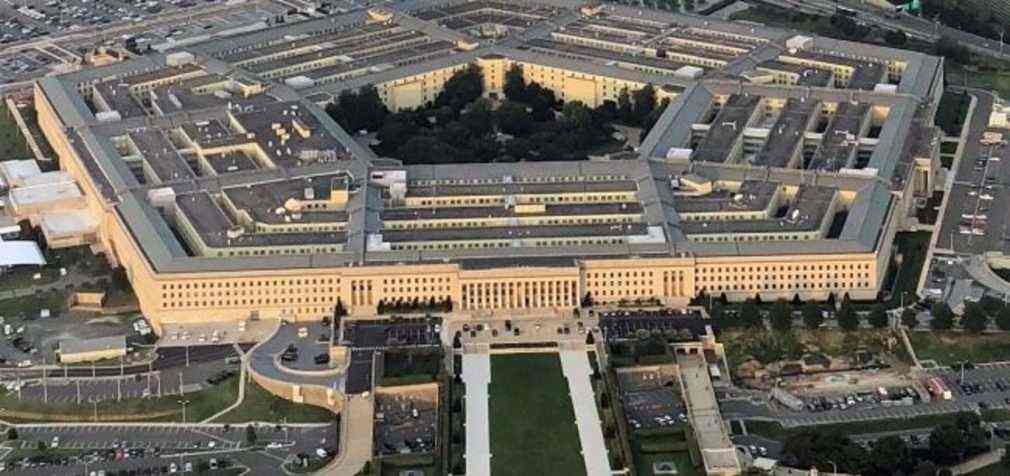 США вже почали постачати зброю Україні в рамках оборонної допомоги