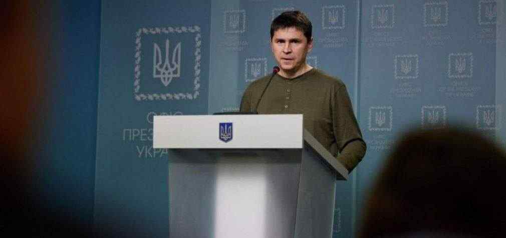 Не отримали очікуваних результатів. Україна планує третій раунд переговорів з РФ