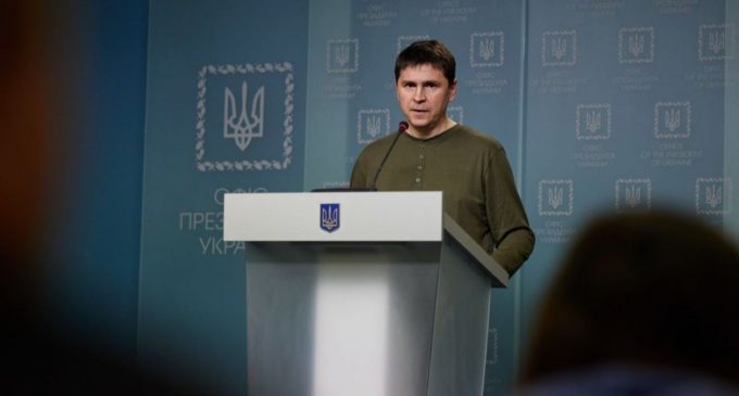 Не отримали очікуваних результатів. Україна планує третій раунд переговорів з РФ