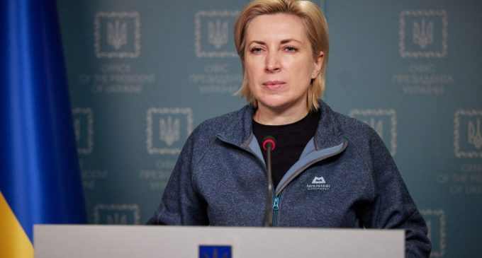 Евакуація 31 березня. Відкривається гуманітарний коридор з Маріуполя