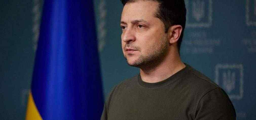 “Будь-яке слово – важливіше за постріл”: Зеленський висловився про перемовини з Росією