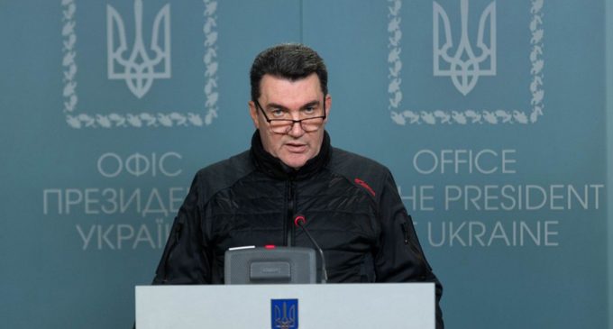 РФ готує другу хвилю широкомасштабного наступу. Маємо бути готовими, – Данілов