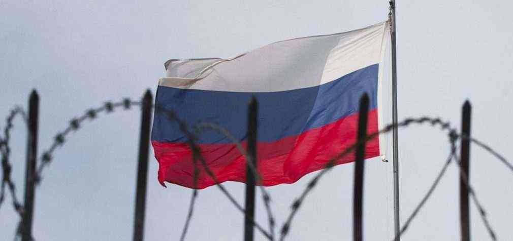 ЄС офіційно затвердив четвертий пакет санкцій проти Росії: список обмежень
