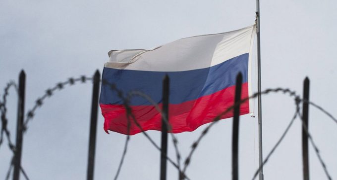 ЄС офіційно затвердив четвертий пакет санкцій проти Росії: список обмежень