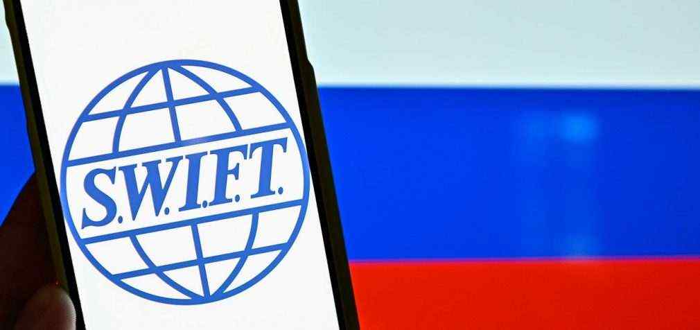 Світові компанії йдуть з Росії – їх майже 200: опубліковано список