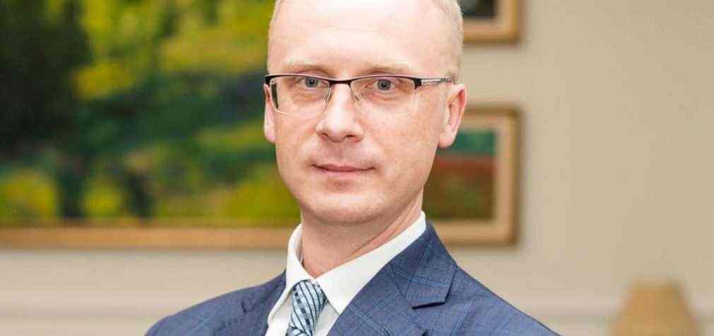 Черговий недружній крок: МЗС відреагувало на скорочення української дипмісії в Білорусі