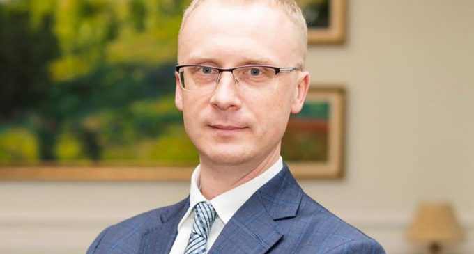 Черговий недружній крок: МЗС відреагувало на скорочення української дипмісії в Білорусі