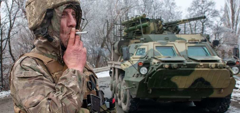 Шостий день війни Росії проти України. Що відбувається зараз: онлайн