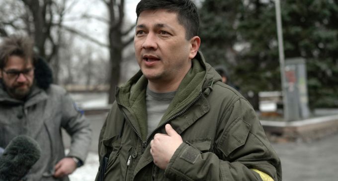 Авіаудари по Миколаєву: внаслідок російської атаки загинули 9 людей