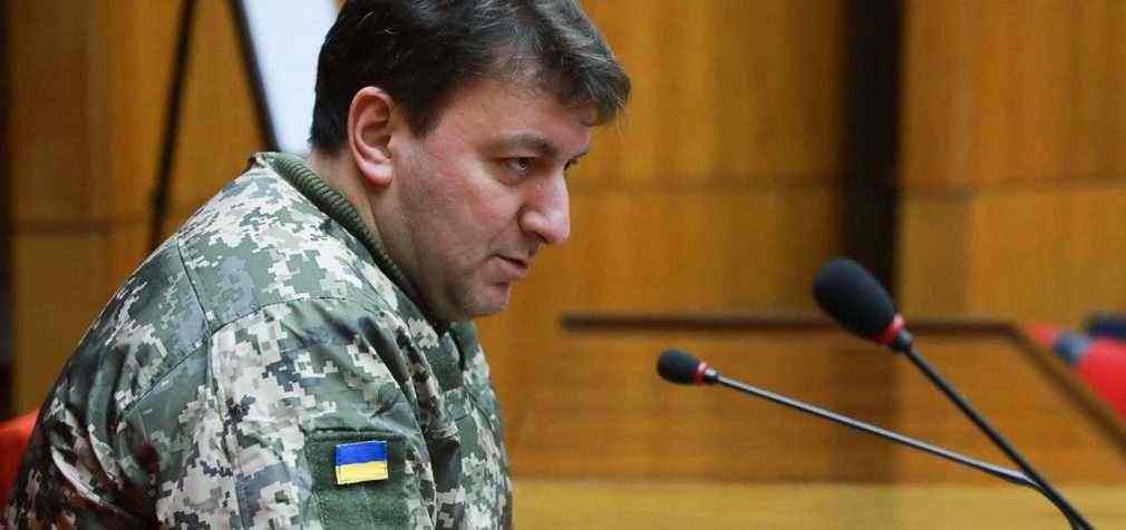 У Запоріжжі ввели комендантську годину до 21 березня: коли почнеться