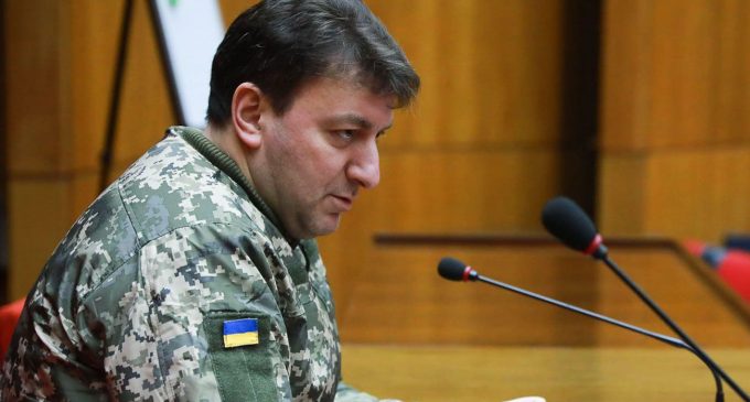 У Запоріжжі ввели комендантську годину до 21 березня: коли почнеться