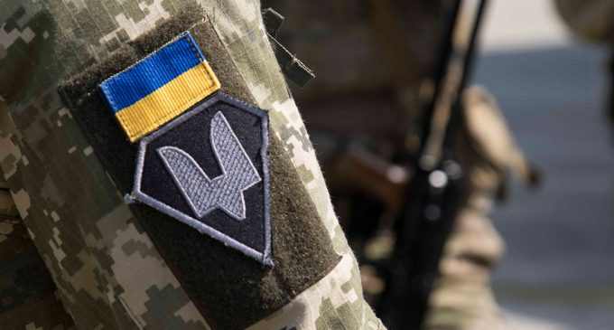 ЗСУ вибили окупантів зі Слободи біля Чернігова. Звідти війська РФ обстрілювали гумкоридор