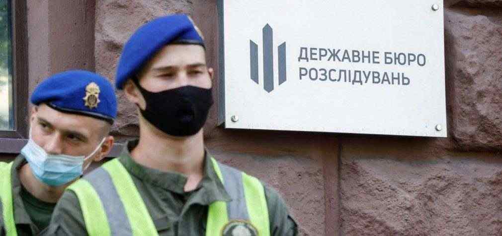ДБР зупинило постачання в Росію підприємством олігарха Дерипаски компонентів для ракет