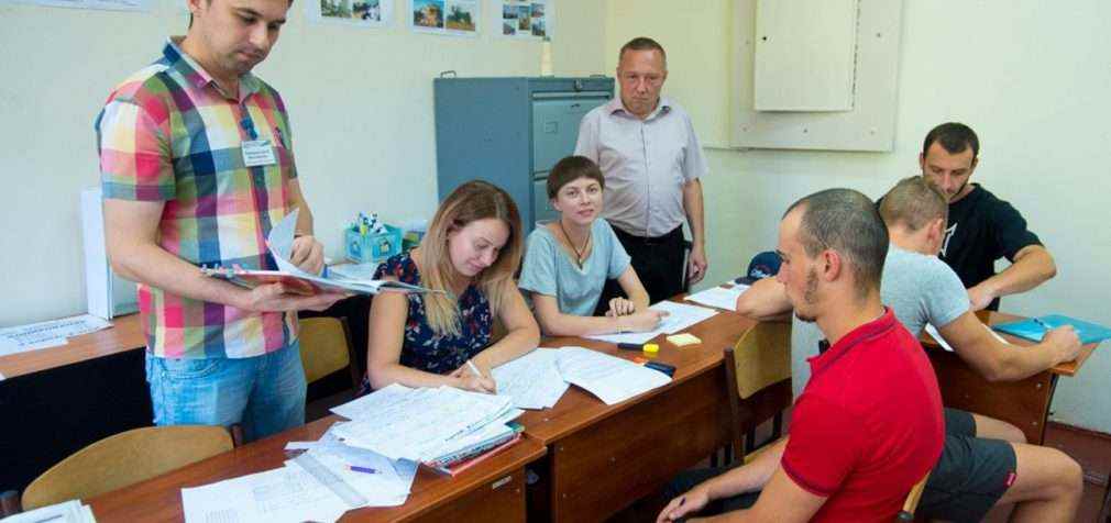 На вступний тест замість ЗНО треба зареєструватися до 9 квітня
