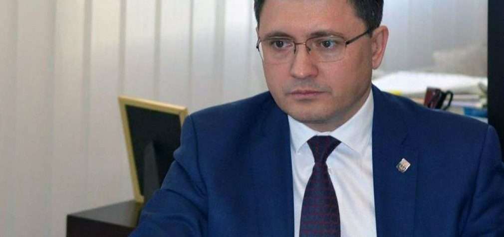 Вивозять до Росії та ОРДЛО. Окупанти депортували майже 40 тисяч маріупольців, – мер