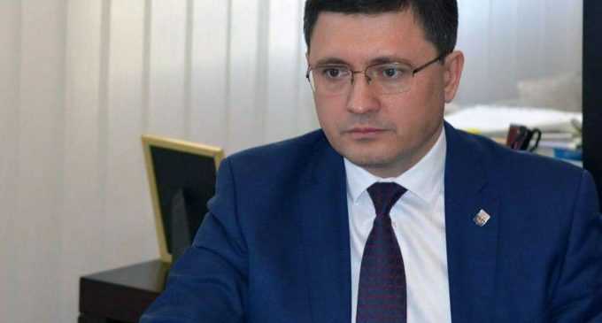 Вивозять до Росії та ОРДЛО. Окупанти депортували майже 40 тисяч маріупольців, – мер