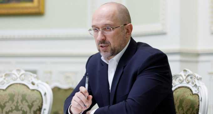 Уряд виділив Міноборони майже 120 млрд гривень