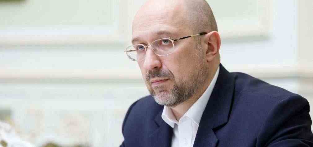 Постраждалі від війни українці зможуть отримати допомогу від ООН та ЮНІСЕФ