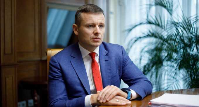 США нададуть Україні 500 млн доларів для держбюджету, – Мінфін