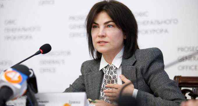Тортури мирних жителів у Бучі: слідство ідентифікувало 10 російських військових