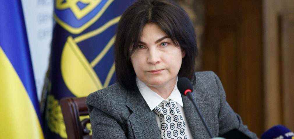 У Бородянці під руїнами лише двох будинків знайшли 26 загиблих, – Венедіктова