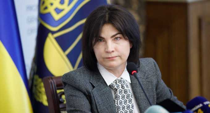 У Бородянці під руїнами лише двох будинків знайшли 26 загиблих, – Венедіктова