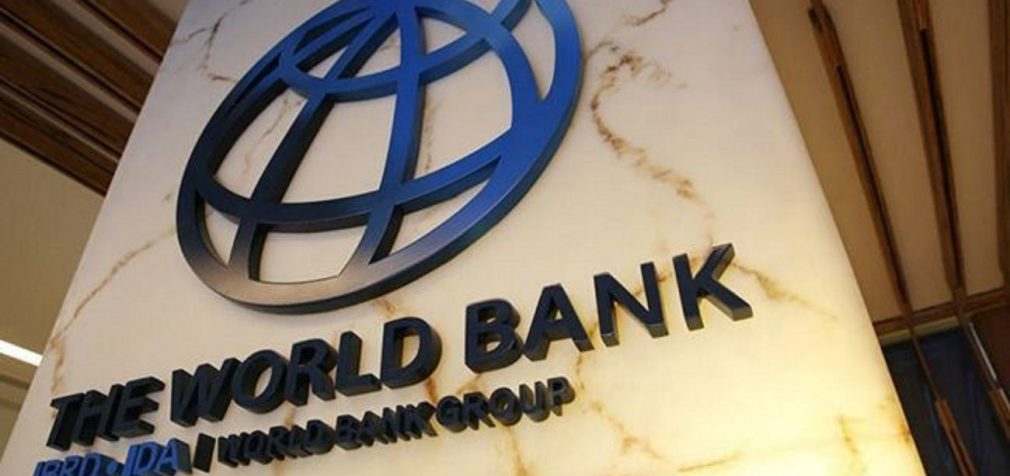 Фізичний збиток Україні від війни склав 60 млрд доларів, – Світовий банк