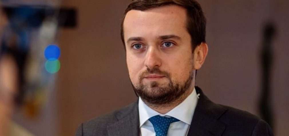 Пройшов ще один обмін полоненими: Україна забрала майже 90 військових