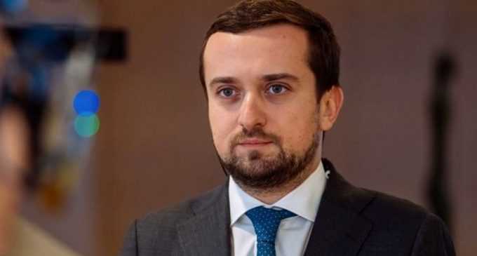 Пройшов ще один обмін полоненими: Україна забрала майже 90 військових