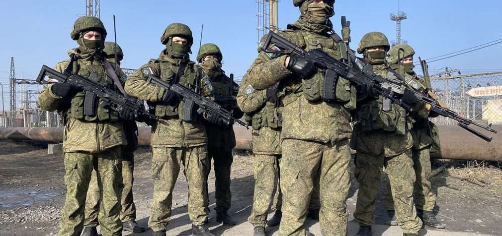 Окупанти в Сумській області обстрілюють будинки та авто цивільних: є загиблий та поранені