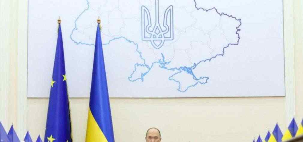 Житло для переселенців. У Кабміні пояснили, хто перший у черзі