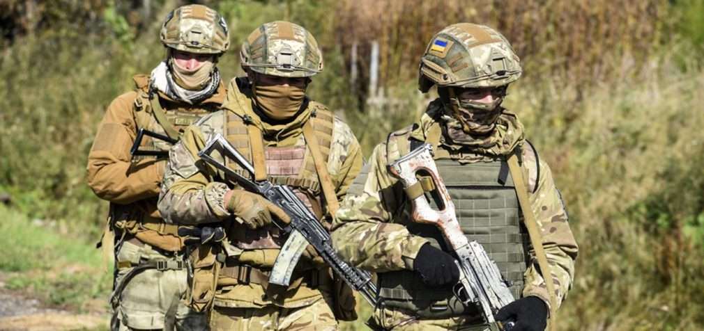 Британія хоче озброїти Україну для захисту Одеси, – The Times