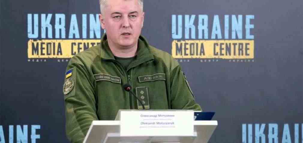ЗСУ звільнили низку населених пунктів біля Ізюму