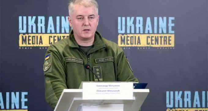 ЗСУ звільнили низку населених пунктів біля Ізюму