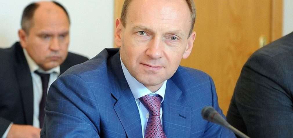 Мер Атрошенко про Чернігів: місто нагадує Бучу, а в деяких районах схоже на Маріуполь