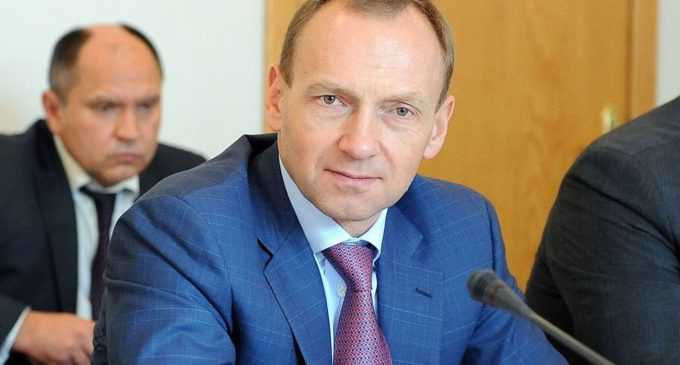 Мер Атрошенко про Чернігів: місто нагадує Бучу, а в деяких районах схоже на Маріуполь