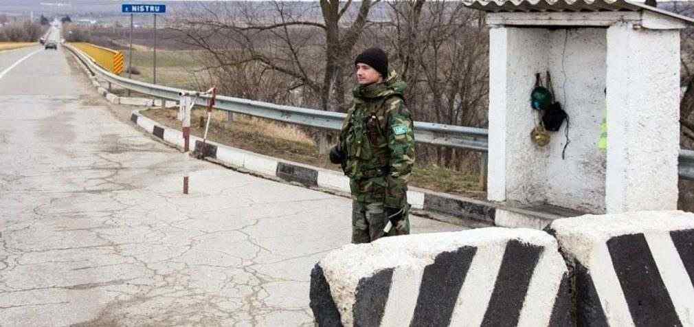 Що стоїть за провокаціями і вибухами в Придністров’ї: думки експертів